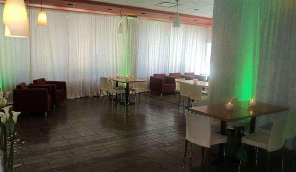 Quebec Museum of Folk Culture