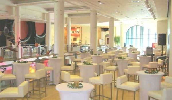 Quebec Museum of Folk Culture