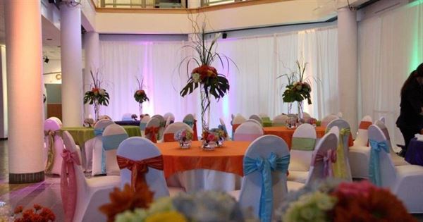 Quebec Museum of Folk Culture