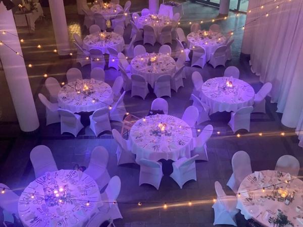 Quebec Museum of Folk Culture