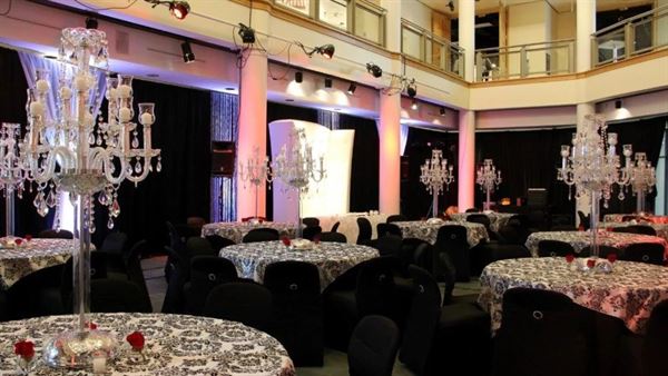 Quebec Museum of Folk Culture