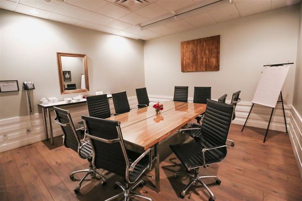 Hôtel Gouverneur Trois Rivieres