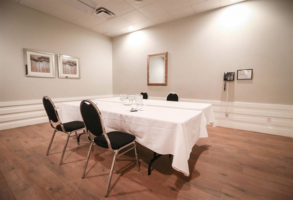 Hôtel Gouverneur Trois Rivieres