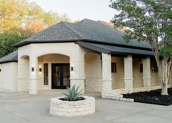 Hayes Hollow by Walters Wedding Estates