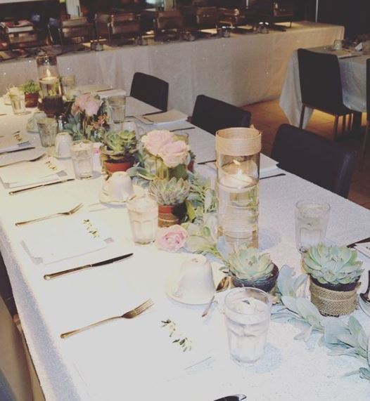 Rochester Place Golf & Resort