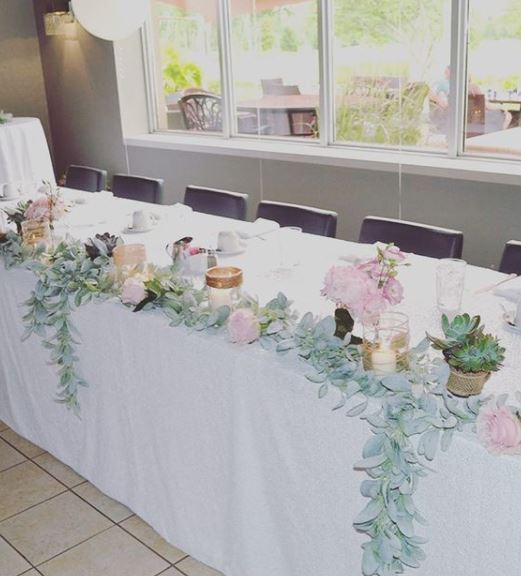 Rochester Place Golf & Resort