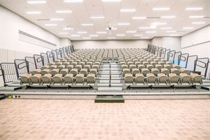 Auditorium