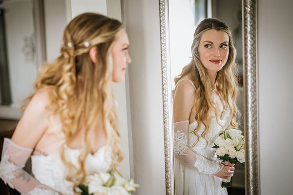 North Star Farm Event Center