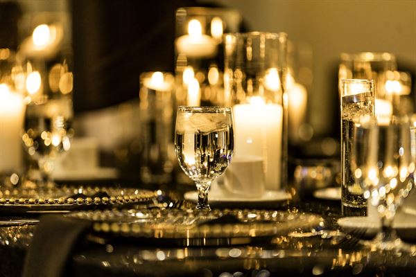 Delta Hotels by Marriott London Armouries