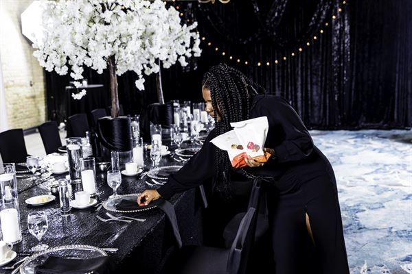 Delta Hotels by Marriott London Armouries