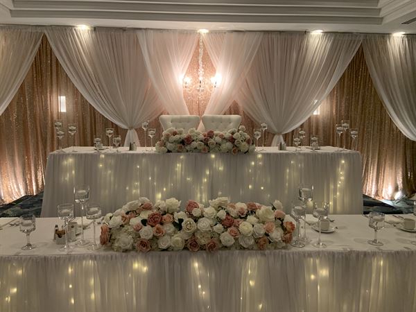 Delta London Armouries