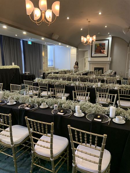 Delta Hotels by Marriott London Armouries