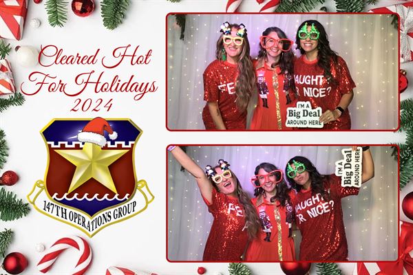 Brite 360 Photobooth