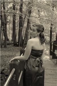 Emily Hibbard Photography - Milwaukee