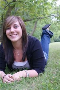 Emily Hibbard Photography - Milwaukee