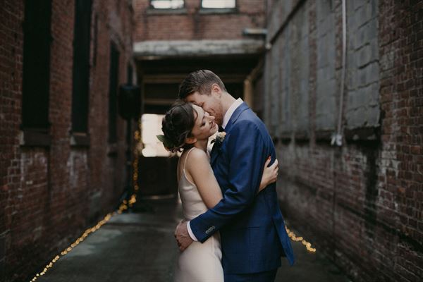 The 1896  Studios & Stages