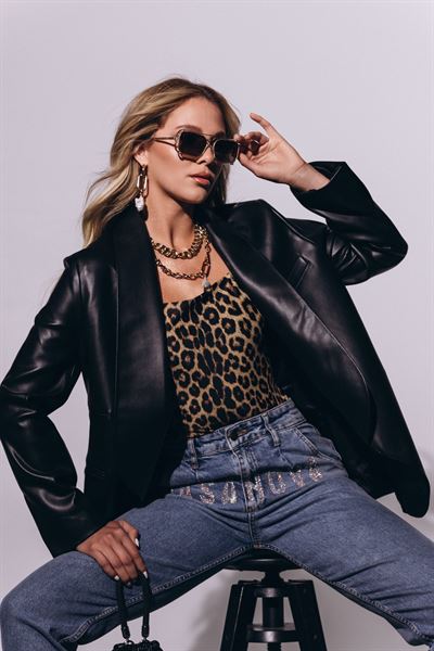 ALEXANDRIA PRODUCTION