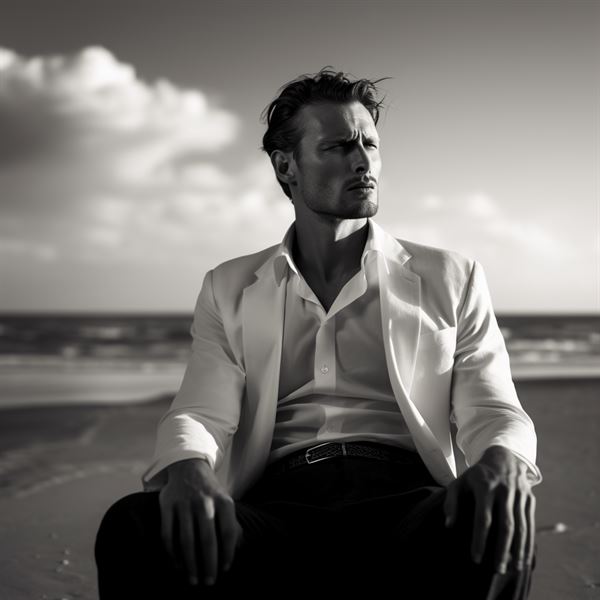 ALEXANDRIA PRODUCTION