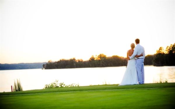 Old North State Club