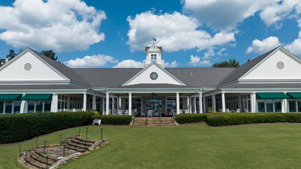 Old North State Club