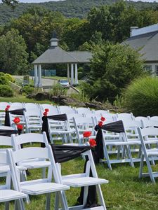 Great Bear Golf Club