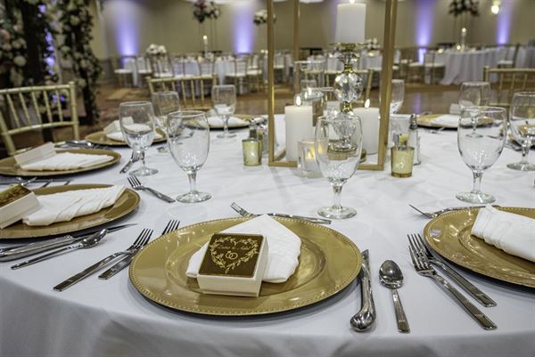 Hilton Garden Inn Pensacola Airport - Medical Center