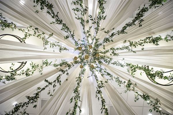 Hilton Garden Inn Pensacola Airport - Medical Center