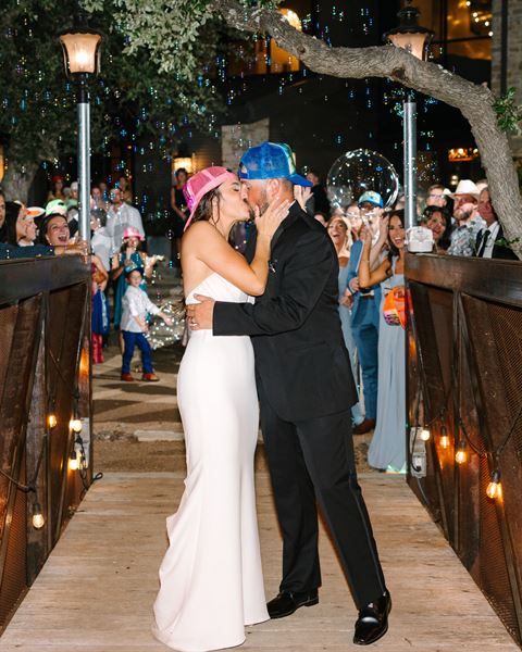 The Airbrush Station - SA