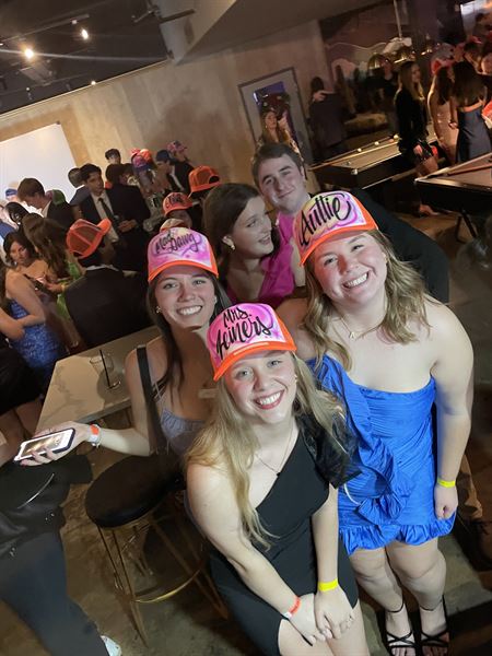 The Airbrush Station - SA