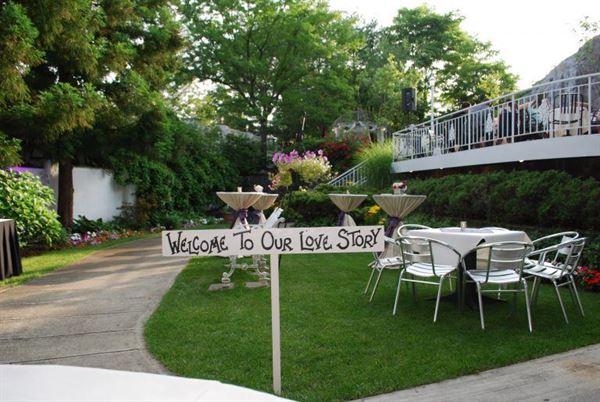 Cortlandt Colonial Manor