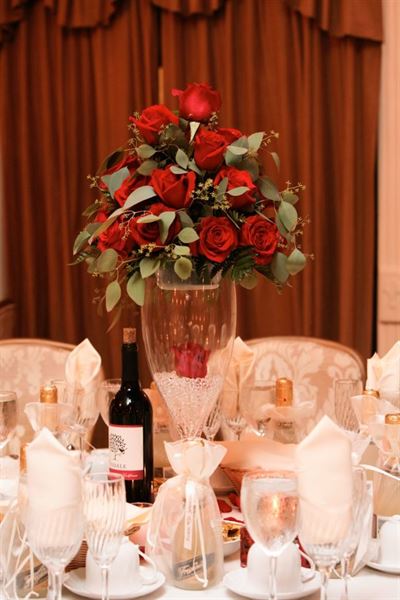 Cortlandt Colonial Manor