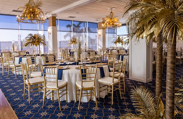 Mount Dora Yacht Club