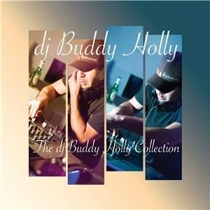 dj Buddy Holly