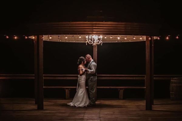 The Venue at Waddell Place