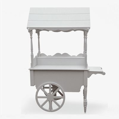 Ultimate party Services