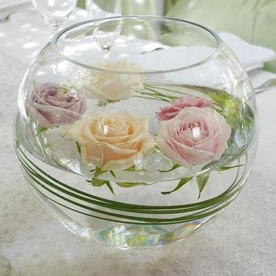 Ultimate party Services