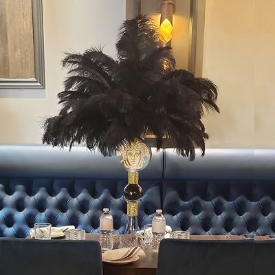 Ultimate party Services