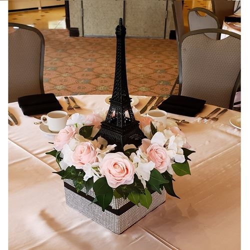 Ultimate party Services