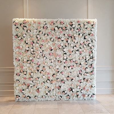 Ultimate party Services