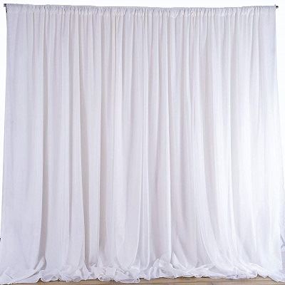 Ultimate party Services