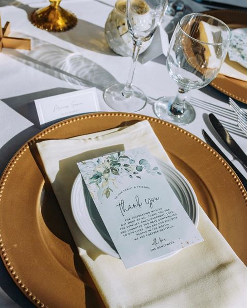 Maryland National Golf Club