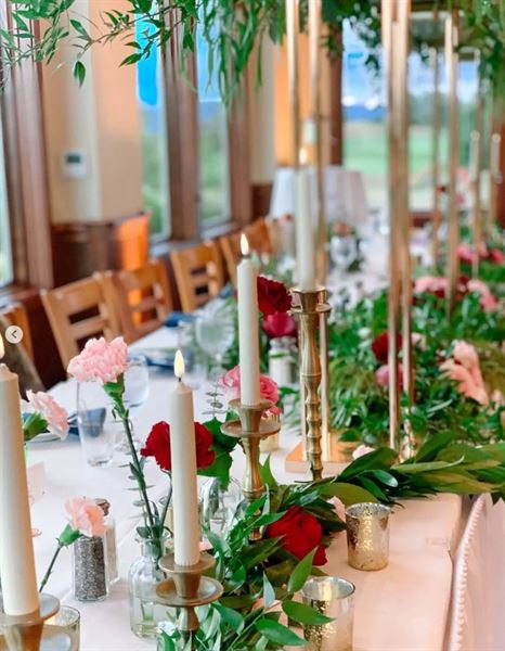 Maryland National Golf Club