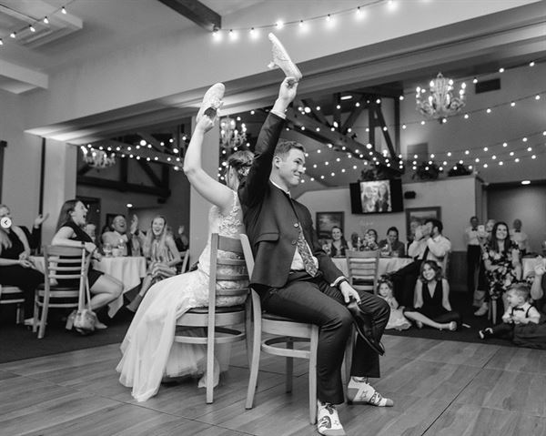 Maryland National Golf Club