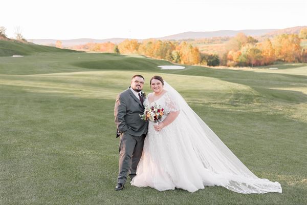 Maryland National Golf Club