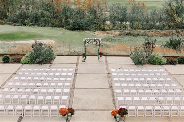 Maryland National Golf Club