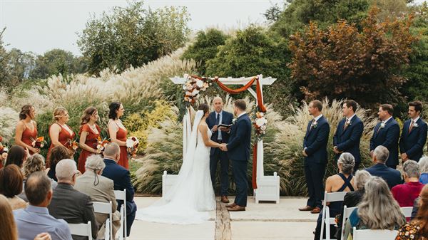 Maryland National Golf Club