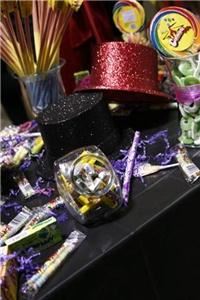 Hollywood Candy Girls - Westlake Village