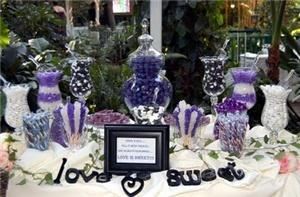 Hollywood Candy Girls - Westlake Village