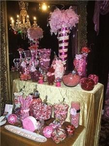 Hollywood Candy Girls - Westlake Village