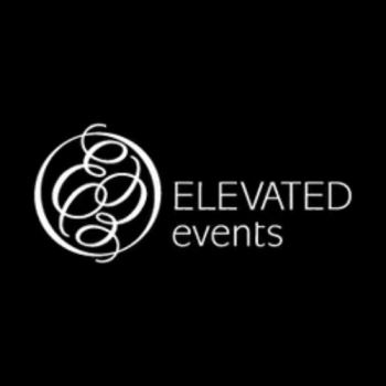 Elevated Events